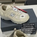 Dragon Park 이미지