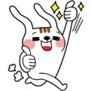 소담 살롱 이미지