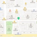 구로-현장-구로-506 이미지