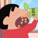 크레페허브