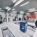 티스테이션 다산점 이미지