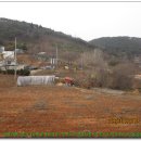 해들녁펜션 이미지