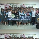 김포제일고등학교 이미지