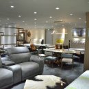 가 남 | 거제가구점 규모부터 남 다른 곳, 직접 가본 후기