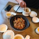 원창뚝배기