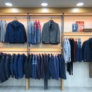 크로커다일 대리점 이미지