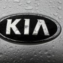 KS motors Daum카페