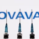 미국 FDA, 안전 문제로 Novavax의 복합형 코로나19 독감백신 시험 중단 이미지