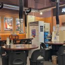 수원-이의-이의-04 이미지