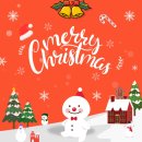 바로 보청기&언어발달센터 이미지