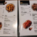 비에이치씨킨텍스원시티점
