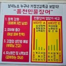 삼례파출소 | 완주삼례맛집 풍천장어 | 삼례 파출소, 소방서 앞 장어 맛집