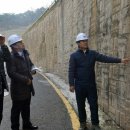 덕남경로당 이미지