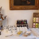 호텔에덴(Hotel Eden) 이미지