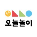 오아트