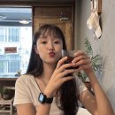 청명로 | 인천 연수역 카페 , 렌토(LENTO) 에서 핸드드립커피와 분위기까지 마시고 온 후기