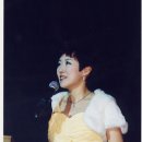 성불사 입구 이미지