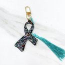 구미시추모공원 | 안산 419생명안전공원 문화제 노란 리본 자개키링 만들기 화랑유원지 체험 후기