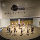 청정식당 이미지