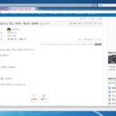 정윤 모터스 이미지