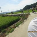 본오매송로 이미지