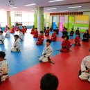 가온결혼 이미지