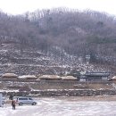 북한강로855번길 네이버블로그