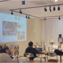 수정음악학원 이미지