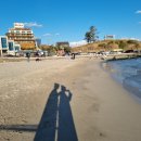 시락국수 이미지