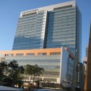 서울성모병원 이미지