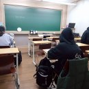 석천중 이미지