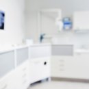 오름치과의원 이미지