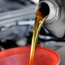 필모터스 이미지