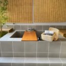 송정바다약국 이미지