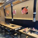 분이양 | 인덕원양꼬치맛집, 분위기부터 맛까지 완벽했던 ‘양양이양갈비&amp;양꼬치’ 재방문 후기 🥢🔥