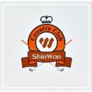 ㈜신원환경 이미지