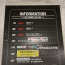 CGV부천역 7관 | CGV부천역에서 보고온 콰이어트플레이스: 첫째 날 후기