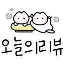 카페게이트대구