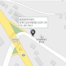 하성점현대자동차 이미지