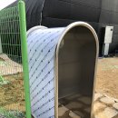 호남원예고등학교 이미지