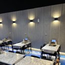 김해대게 이미지