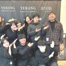 이현주아카데미학원 이미지