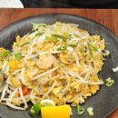 원주동방식당 | [맛집기록] 원주 쌀국수 맛집 일산동 "동방식당" 내돈내산 배달후기!