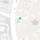 진주혁신도시LH부동산공인중개사무소 이미지