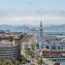 PC THE MAXX 이미지