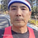 서동로30길 이미지