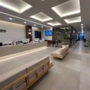 꽃담한방병원 월성점 이미지