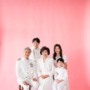 가족스튜디오 이미지
