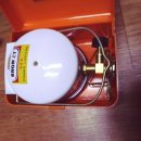 형제가스 이미지