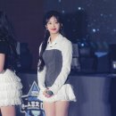 수민체육관 이미지